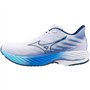 Mizuno Wave Rider 28 Running Shoes EU 42