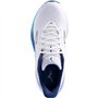 Mizuno Wave Rider 28 Running Shoes EU 42