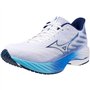 Mizuno Wave Rider 28 Running Shoes EU 42