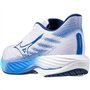 Mizuno Wave Rider 28 Running Shoes EU 42