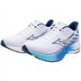 Mizuno Wave Rider 28 Running Shoes EU 42
