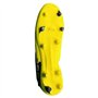 Umbro Cypher TF Football Boots EU 36