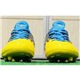 Umbro Cypher TF Football Boots EU 36