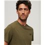 T.Shirt Essential Logo EMB Tee