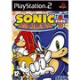 Sonic Mega collection [import anglais]