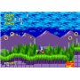 Sonic Mega collection [import anglais]