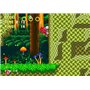 Sonic Mega collection [import anglais]