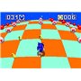 Sonic Mega collection [import anglais]