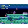 Sonic Mega collection [import anglais]