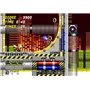 Sonic Mega collection [import anglais]