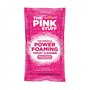 THE PINK STUFF Miracle Nettoyant moussant pour toilettes