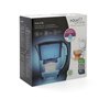 Carafe Filtrante Aqua Optima