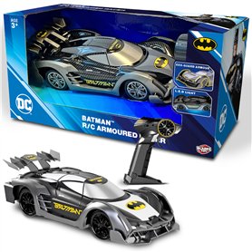 BLADEZ Batman RC Blindé Racer