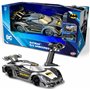 BLADEZ Batman RC Blindé Racer