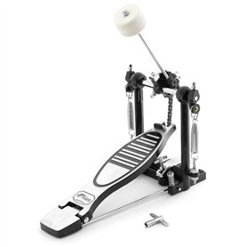 Tiger DHW56-CM Pédale de Grosse Caisse - Single