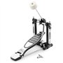 Tiger DHW56-CM Pédale de Grosse Caisse - Single