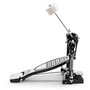 Tiger DHW56-CM Pédale de Grosse Caisse - Single
