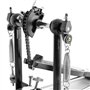 Tiger DHW56-CM Pédale de Grosse Caisse - Single