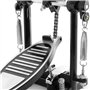 Tiger DHW56-CM Pédale de Grosse Caisse - Single