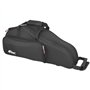 Tiger Etui noir Saxophone Alto