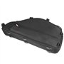 Tiger Etui noir Saxophone Alto