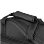 Tiger Etui noir Saxophone Alto