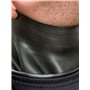 Kit de réparation des joints de combinaison étanche en latex (joint de cou) - Réparez ou remplacez les composants clés de vos co