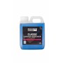 Valet Pro Classic Carpet Cleaner 1L