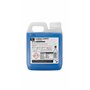 Valet Pro Classic Carpet Cleaner 1L