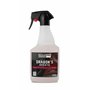 ValetPRO – Dragon's Breath – nettoyant pour surfaces métalliques – 500 ml