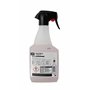 ValetPRO – Dragon's Breath – nettoyant pour surfaces métalliques – 500 ml