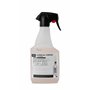 500 ML