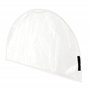 Hangerworld Lot de 15 Housses Couvre-épaules Transparentes