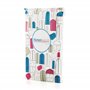 Hangerworld Lot de 15 Housses Couvre-épaules Transparentes