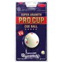 Aramith Pro Cup TV Ball Ballon de Billard 4