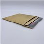 PANMER Lot d'enveloppes pour disque microsillon 12" soit 30