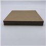 PANMER Lot d'enveloppes pour disque microsillon 12" soit 30,5 cm + 10 renforts pour disque microsillon 12" soit 30,5 cm + autoco