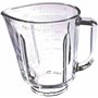 Nouveau pot/pichet en verre de rechange 1