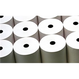 Vente au détail Gourous Rouleaux de 76 x 76 mm