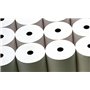 Vente au détail Gourous Rouleaux de 76 x 76 mm