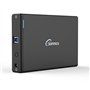 Sonnics 1TO Disque Dur Externe de Bureau USB 3.0 Haute Vitesse pour Xbox One