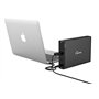Sonnics 1TO Disque Dur Externe de Bureau USB 3.0 Haute Vitesse pour Xbox One, PS4, PC Windows et Apple Mac