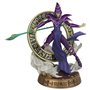 First 4 Figures F4F YU-Gi-Oh! - Dark Magician Purple Variant PVC Statue (29cm) (YGODMPS)