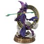 First 4 Figures F4F YU-Gi-Oh! - Dark Magician Purple Variant PVC Statue (29cm) (YGODMPS)