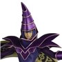 First 4 Figures F4F YU-Gi-Oh! - Dark Magician Purple Variant PVC Statue (29cm) (YGODMPS)
