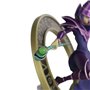 First 4 Figures F4F YU-Gi-Oh! - Dark Magician Purple Variant PVC Statue (29cm) (YGODMPS)