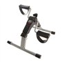 Portable Cycle de pédalier d'exercices Gym Fitness entraînement aérobic Jambe Machine