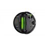 iRobot Accessoire Officiel - Kit d'entretien pour Roomba de série e et i - 3 brosses latérales - 3 filtres Haute efficacité - 1 