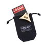 Logan Turbo laiton massif sifflet de berger