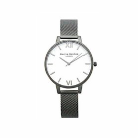 Montre Femme Olivia Burton OB16BDW06 (Ø 38 mm)